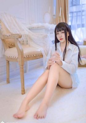 成人一级片免费看_蓝光原盘在线观看