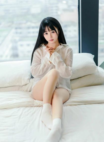 钉子电影官网在线观看_BD国语超清在线观看