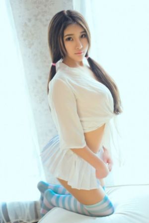 亚洲精品宾馆在线精品_BD免费观看