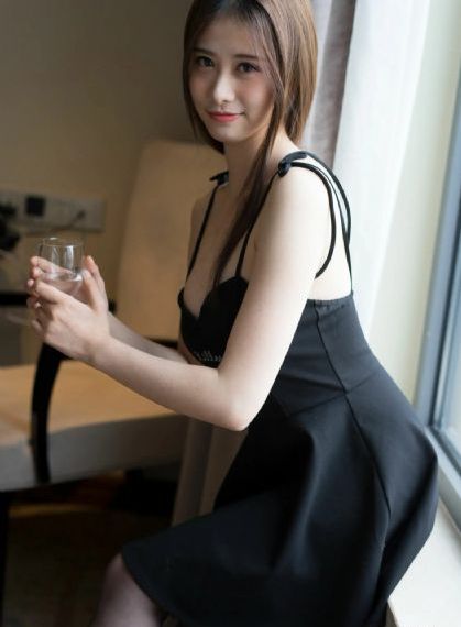 黄色的网站在线_720免费观看