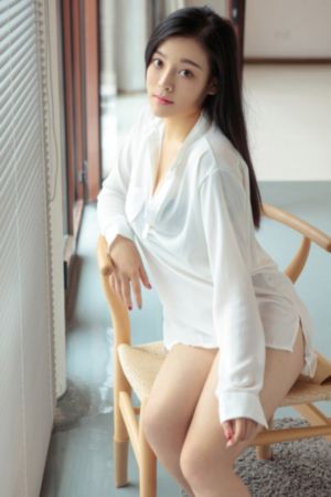 俄罗斯videodeSexo极品_高清国产国语三级