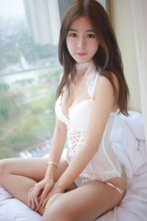 亚洲av日韩av中文_DVD完整视频观看