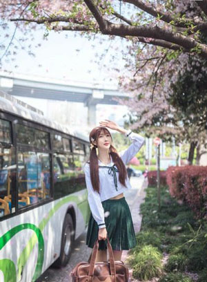 伊人热久久婷婷_4K完整版观看