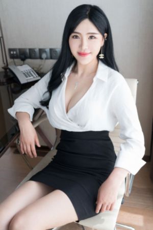 www26uuu亚洲第一_剧情片免费观看电视剧