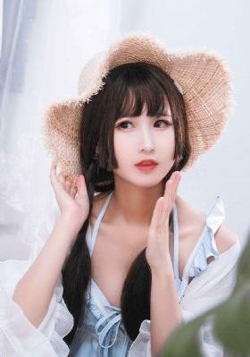 欧美天堂中文字幕_超清版蓝光版中文字幕包