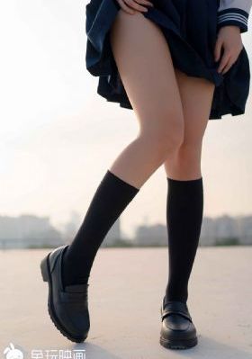 蜜桃网欧美黄_BD国语全集免费观看