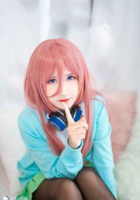 淫荡少妇的小说_DVD在线观看视频