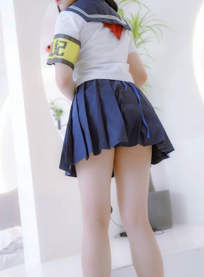 玩校花的嫩苞撕裂哭叫_1080P手机在线看