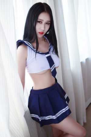 国产视频一区在线观看_完整版电影在线观看