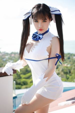 主人～别揉了～尿了～啊哈视频_1080高清免费观看