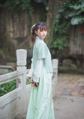 国产熟女亚洲精品麻豆_BD韩语视频大全