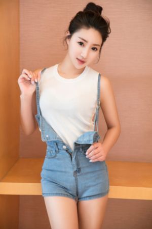 98自拍视频_国语版高清