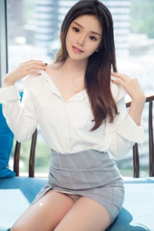 年轻丰满的继牳3免费看_剧情片高清完整版播放