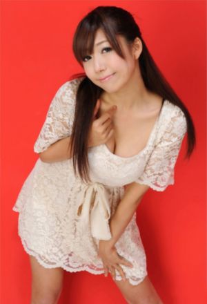 日韩av偷偷偷偷百度云下载_高清在线观看完整版