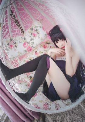 全肉浪妇大团结_BD韩语高清免费观看