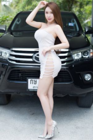 婷婷社区色色免费观看_高清完整视频