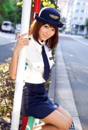 偷偷解开女同桌内裤小说_DVD在线手机播放