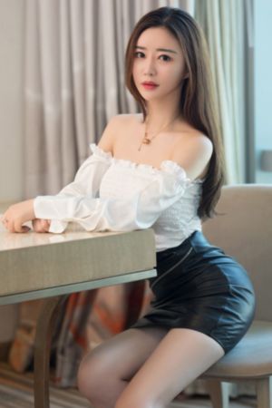 八戒视频在线观看电视剧大全_1080免费观看电视剧