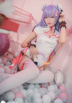 免费无码婬片AAAA在线观看_高清天堂在线