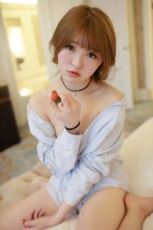 男人的天堂下载APP在线_BD免费观看超清