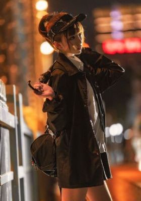 狼群小说全文免费阅读无弹窗_蓝光全集免费播放