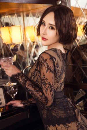 美女私密调教视频_超清版蓝光版中文字幕包