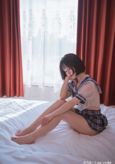 少妇饥BBwvideosHD_DVD免费电视剧