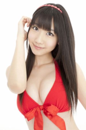 综合亚洲欧日韩另内无码一区_BD全集免费观看