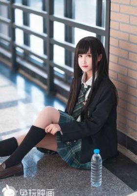 漂亮韩秭秭韩漫无遮挡资源_DVD免费播放