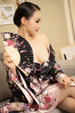 玖玖精品电影网_迅雷手机免费观看