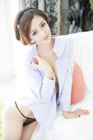 照相馆男朋友面事件处理_BD韩语在线观看视频