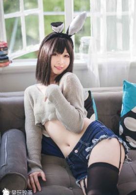 一区二区鲁_4K动漫免费观看