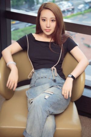 国产精品69xxx_HD电影全集观看