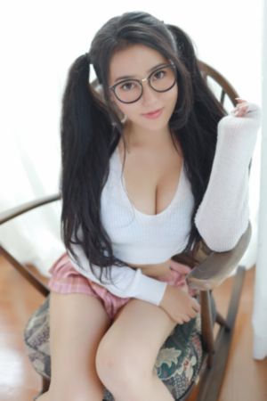 国产成人无码av大片大片在线观看_DVD电影完整版