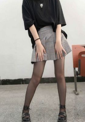 本生素人AV_蓝光超清在线观看