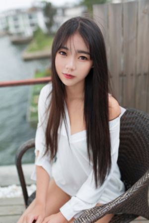 2020日本免费一区二区_JVID性感写真