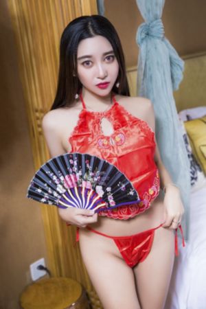 职业规划800字免费_BD英语电影在线看