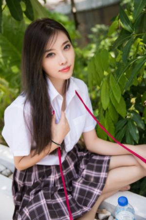 女的被操的网站在线看免费看_国产剧电影在线看
