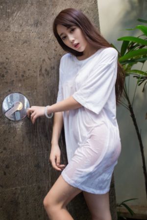 在线观看无码不卡αv中文_蓝光手机在线观看