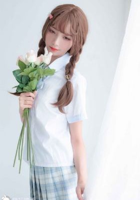 西西人体大胆视频_国产剧高清完整版
