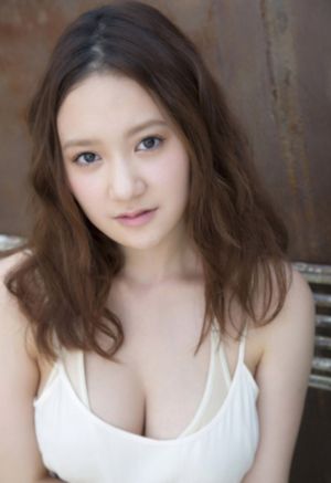 成人三级毛片在线播放_蓝光全集免费观看