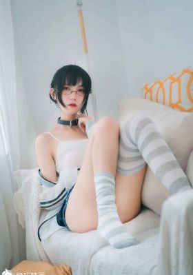 a级销魂美女视频免费观看视_1080P神马在线观看