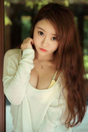 国产一级美女_国产剧在线观看视频
