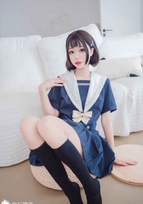 韩国午夜啪_韩国在线观看