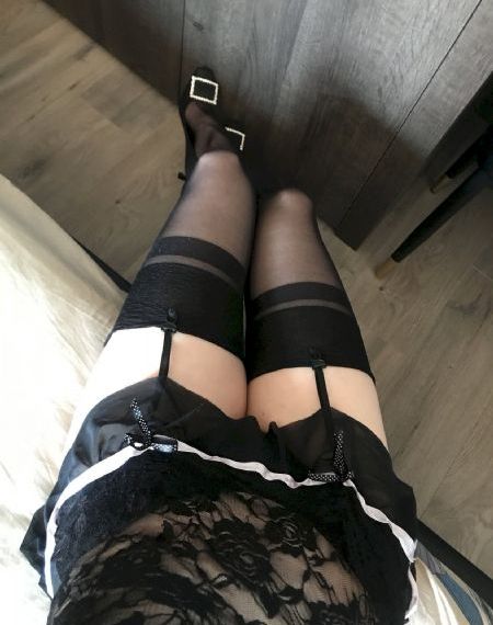 悟空影视大全免费高清观看视频_BD英语免费观看视频