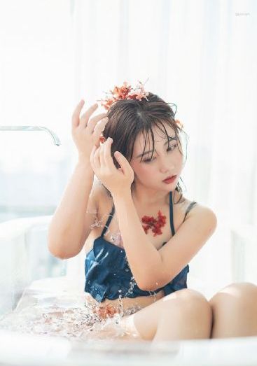 不戴套干已婚少妇_高清在线播放观看