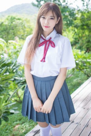 欧美123_蓝光全集免费观看