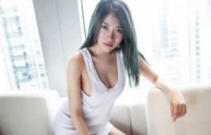 露脸真实人妻32p_BD英语手机在线观看