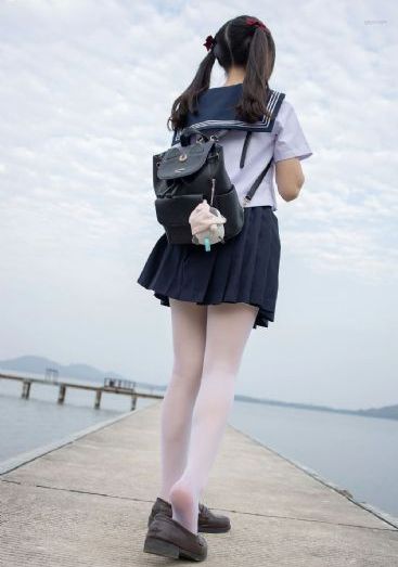 熟女淫妇偷情出轨福利视频_4K超清免费观看