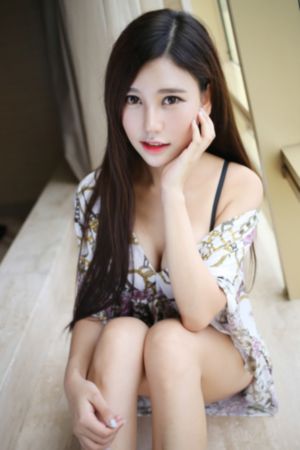 啦啦啦电视剧免费观看10_720BD在线观看